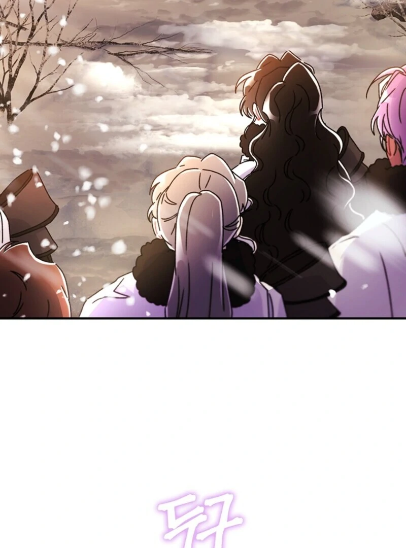 I Became the Male Lead’s Adopted Daughter Chapter 128 - Page 82