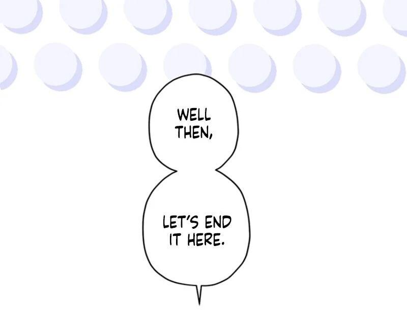 I Became the Male Lead’s Adopted Daughter Chapter 128 - Page 85
