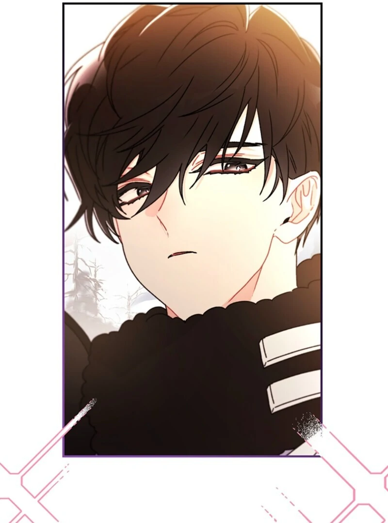 I Became the Male Lead’s Adopted Daughter Chapter 128 - Page 86