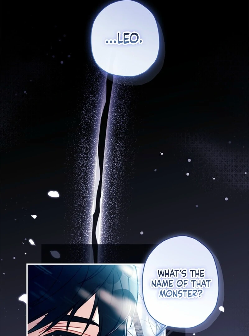 I Became the Male Lead’s Adopted Daughter Chapter 128 - Page 9