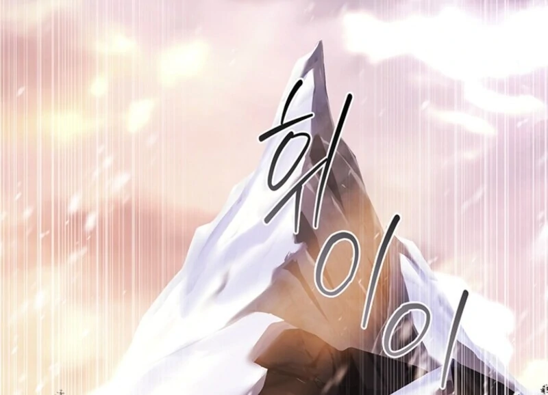 I Became the Male Lead’s Adopted Daughter Chapter 128 - Page 93