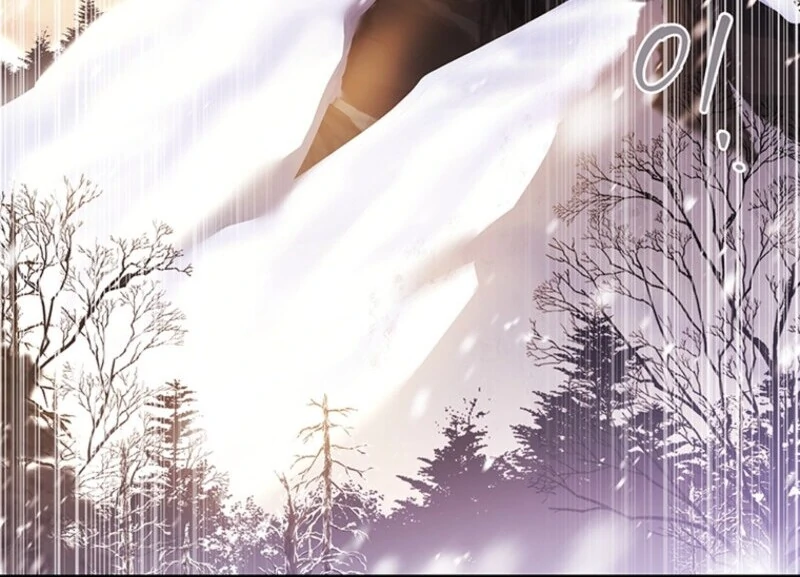 I Became the Male Lead’s Adopted Daughter Chapter 128 - Page 94