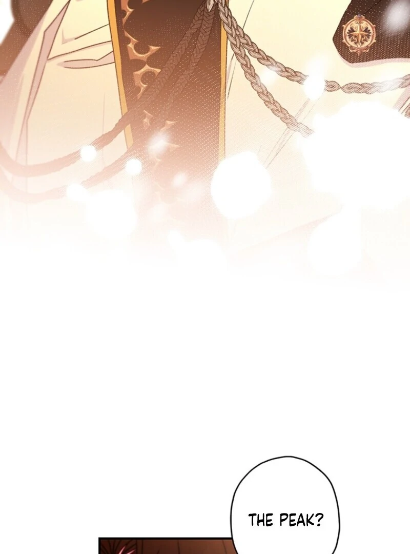 I Became the Male Lead’s Adopted Daughter Chapter 128 - Page 98