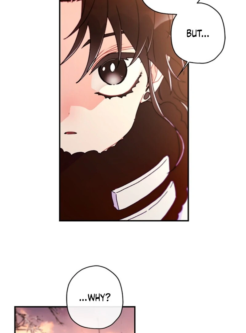 I Became the Male Lead’s Adopted Daughter Chapter 128 - Page 99