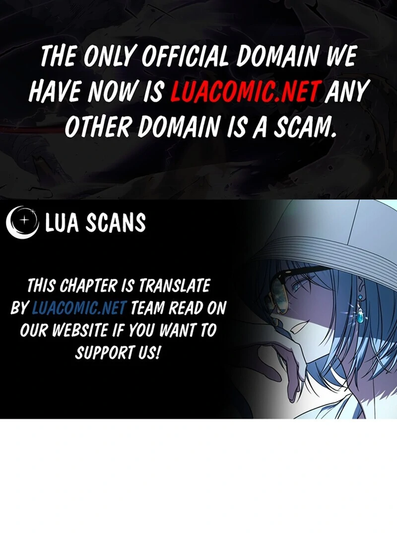 I Became the Male Lead’s Adopted Daughter Chapter 129 - Page 0