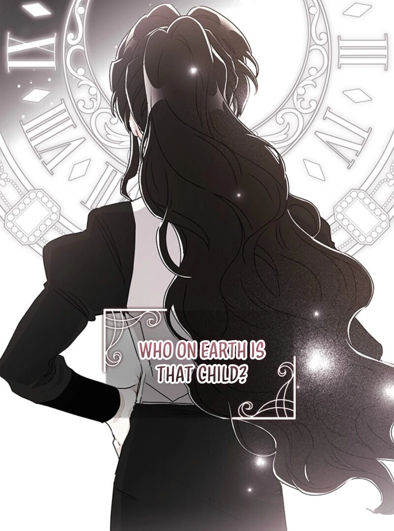 I Became the Male Lead’s Adopted Daughter Chapter 129 - Page 101