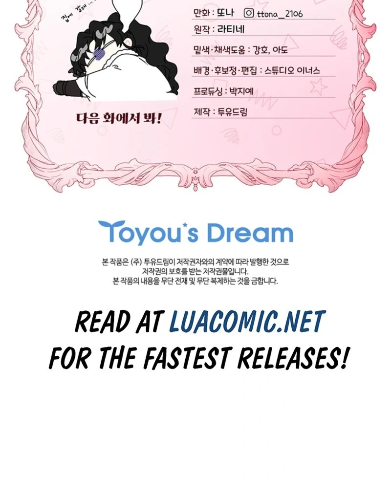 I Became the Male Lead’s Adopted Daughter Chapter 129 - Page 103