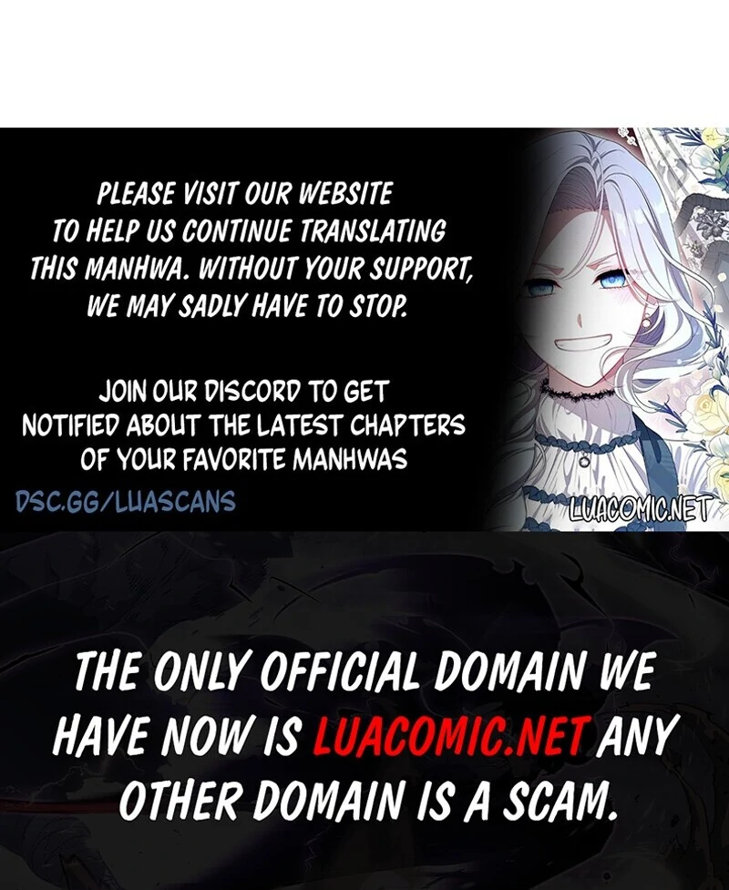 I Became the Male Lead’s Adopted Daughter Chapter 129 - Page 104