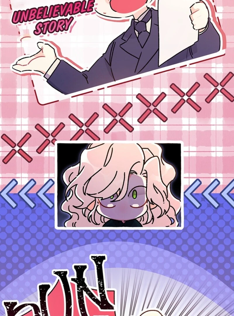 I Became the Male Lead’s Adopted Daughter Chapter 129 - Page 15