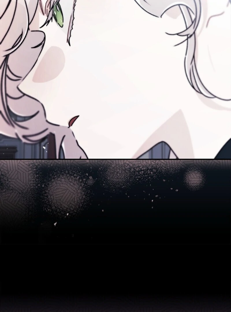 I Became the Male Lead’s Adopted Daughter Chapter 129 - Page 26