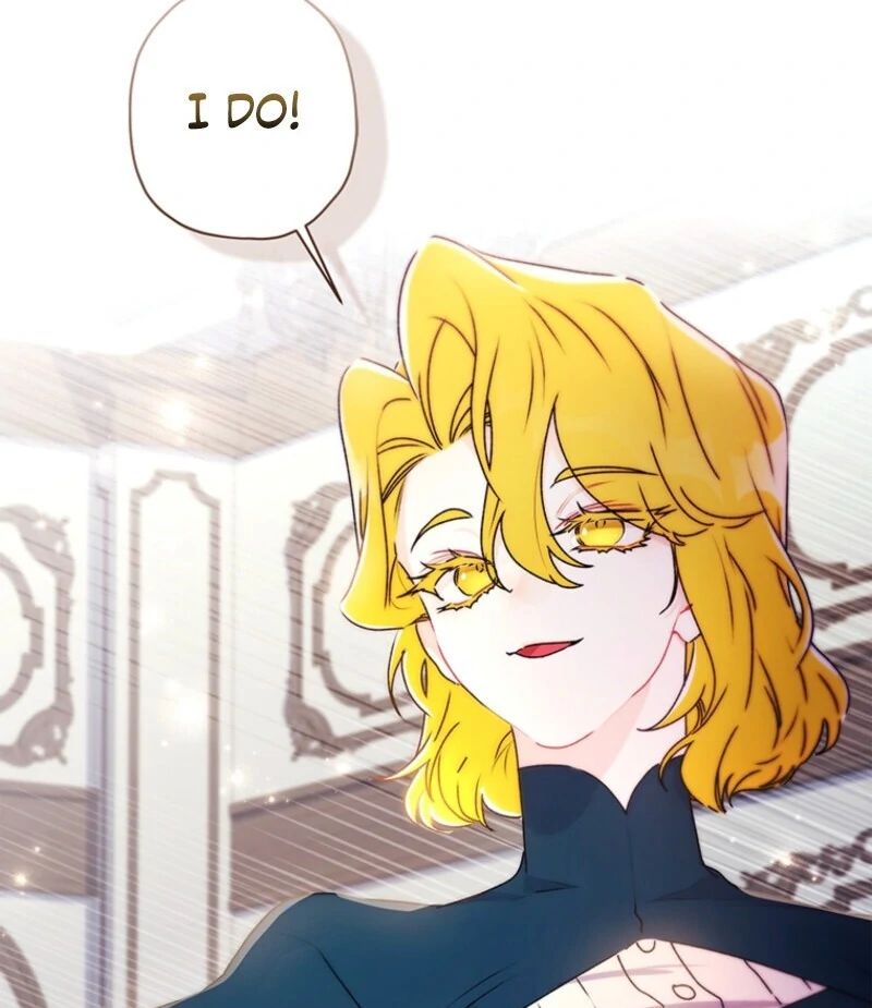 I Became the Male Lead’s Adopted Daughter Chapter 129 - Page 28