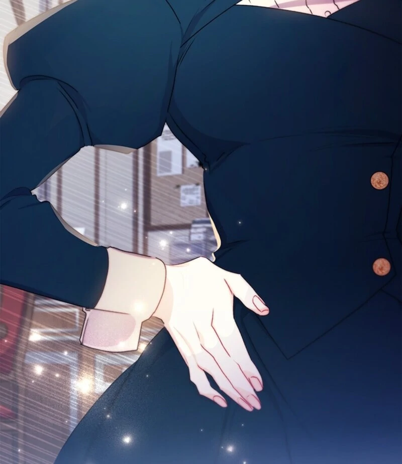 I Became the Male Lead’s Adopted Daughter Chapter 129 - Page 29