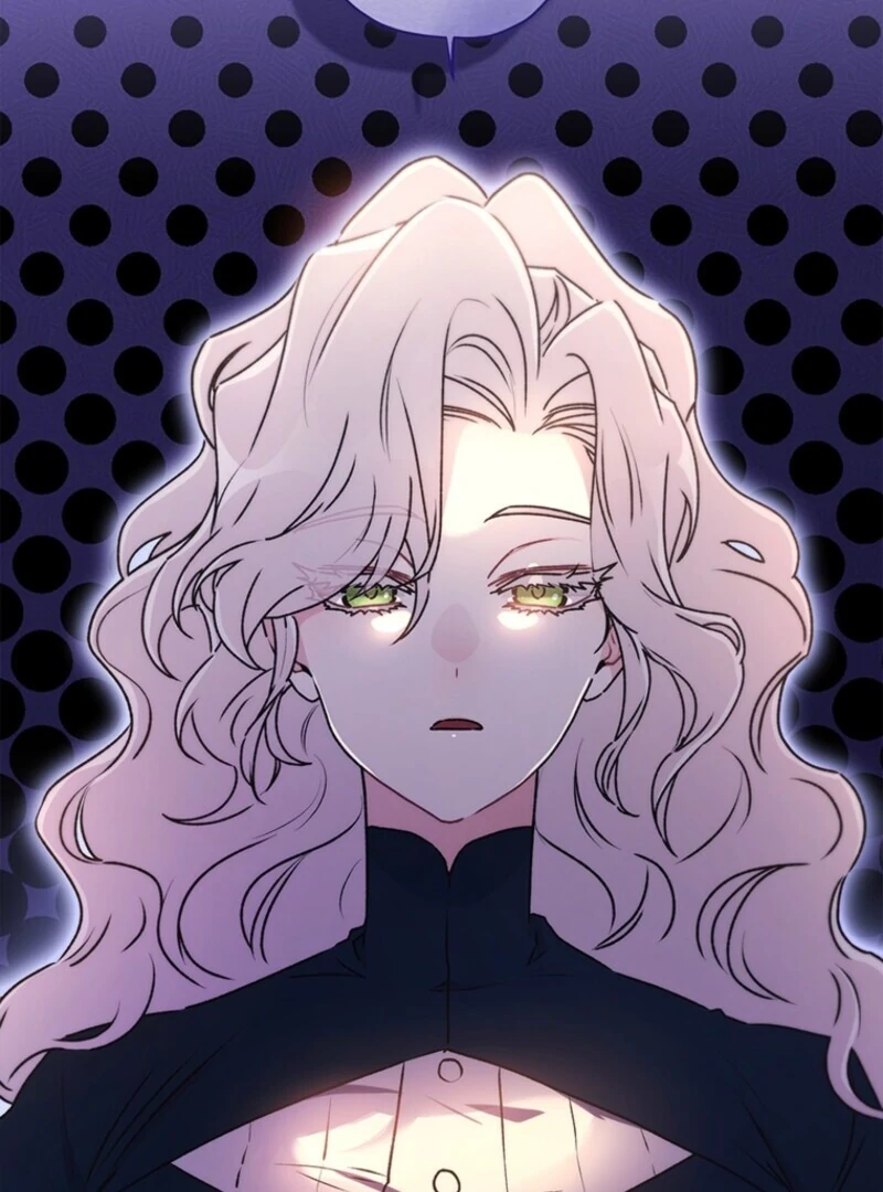 I Became the Male Lead’s Adopted Daughter Chapter 129 - Page 3