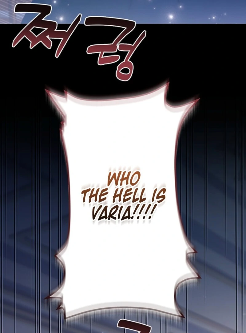 I Became the Male Lead’s Adopted Daughter Chapter 129 - Page 30
