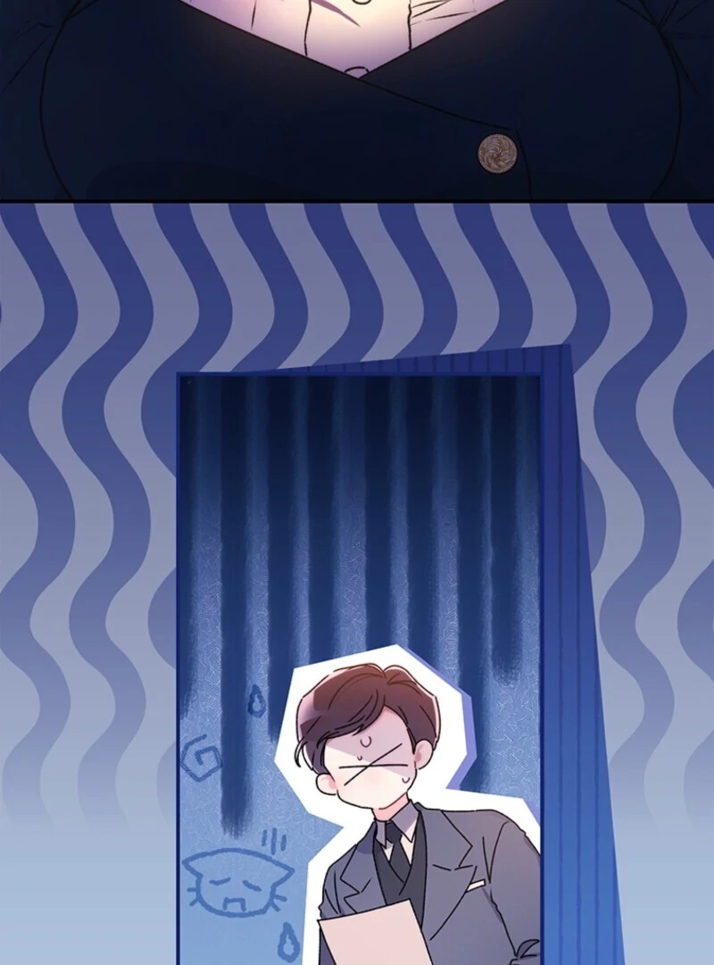 I Became the Male Lead’s Adopted Daughter Chapter 129 - Page 4