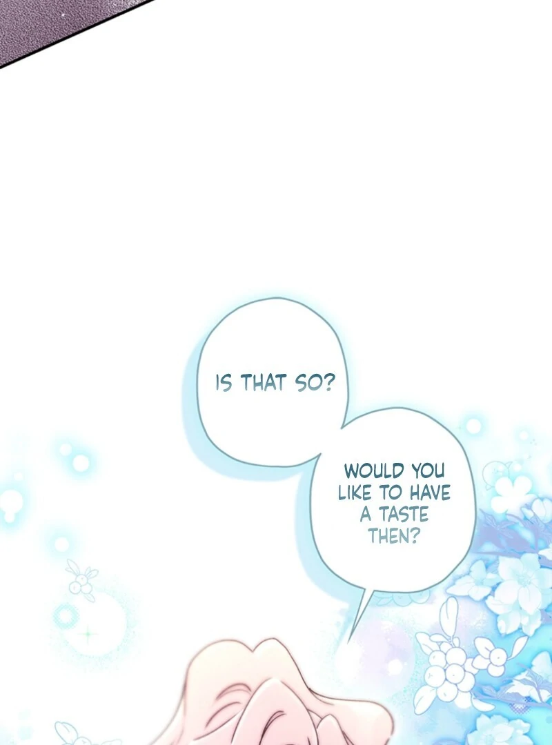 I Became the Male Lead’s Adopted Daughter Chapter 129 - Page 43