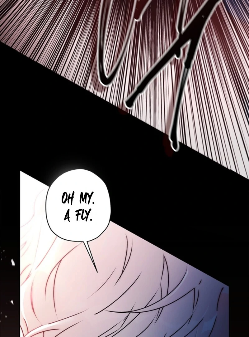 I Became the Male Lead’s Adopted Daughter Chapter 129 - Page 47