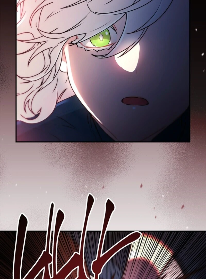 I Became the Male Lead’s Adopted Daughter Chapter 129 - Page 48