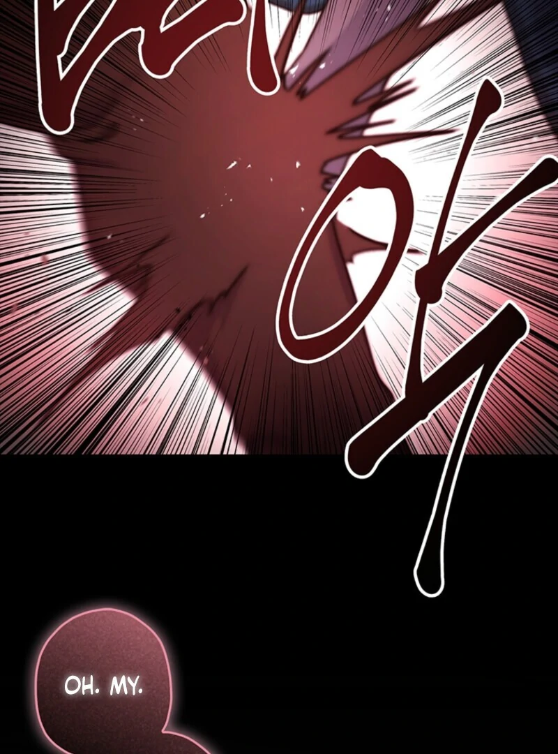 I Became the Male Lead’s Adopted Daughter Chapter 129 - Page 49