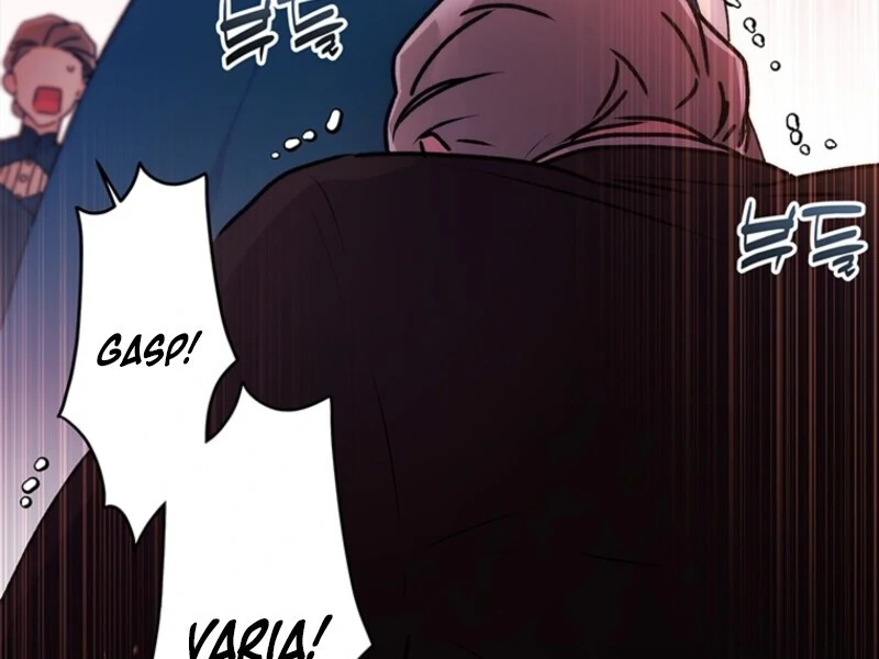I Became the Male Lead’s Adopted Daughter Chapter 129 - Page 51