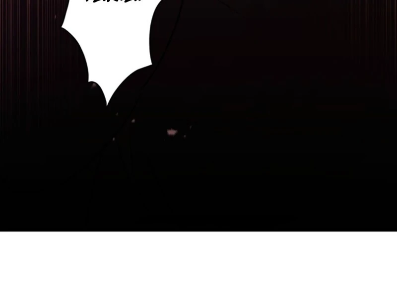 I Became the Male Lead’s Adopted Daughter Chapter 129 - Page 52