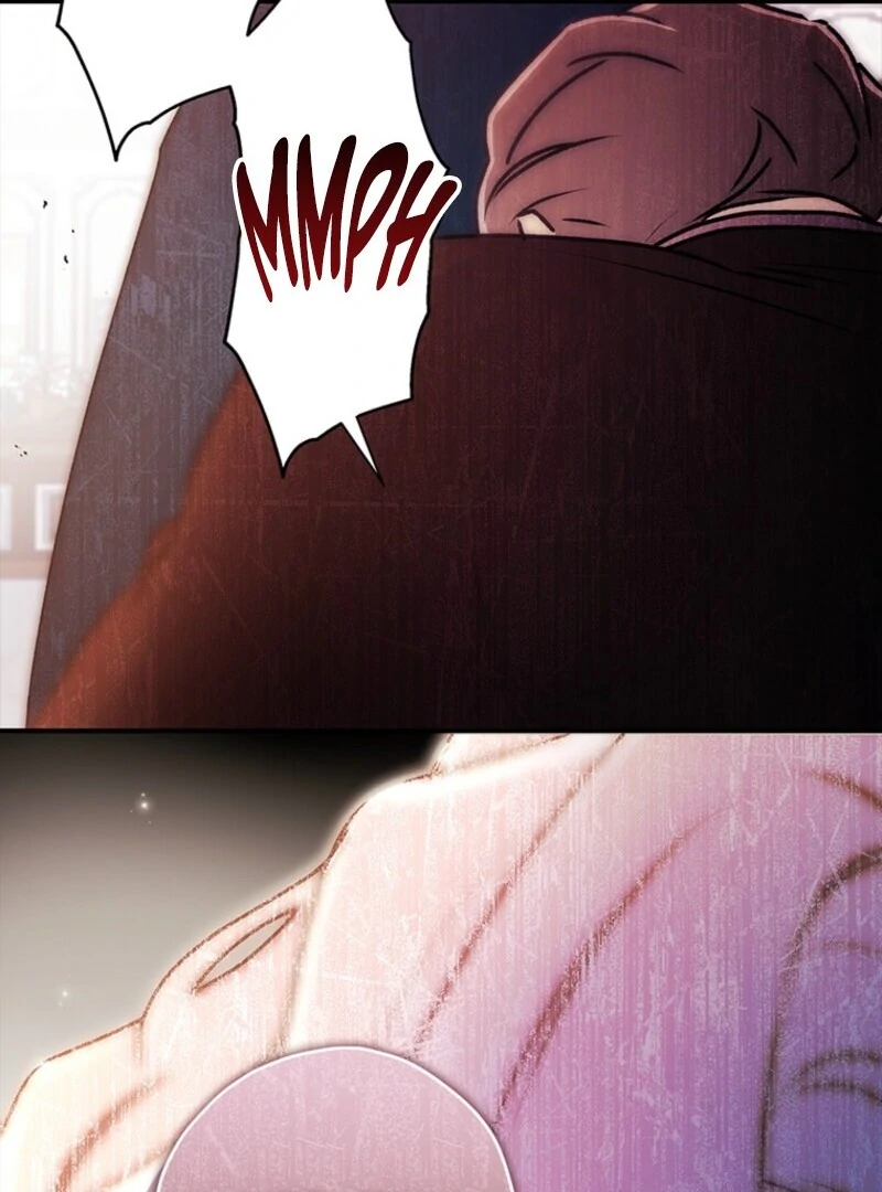 I Became the Male Lead’s Adopted Daughter Chapter 129 - Page 64