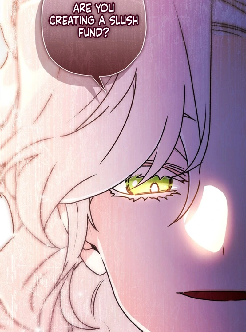 I Became the Male Lead’s Adopted Daughter Chapter 129 - Page 65