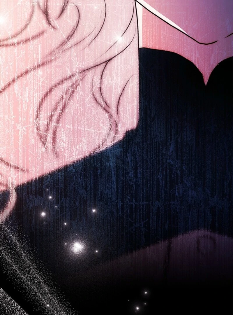 I Became the Male Lead’s Adopted Daughter Chapter 129 - Page 66
