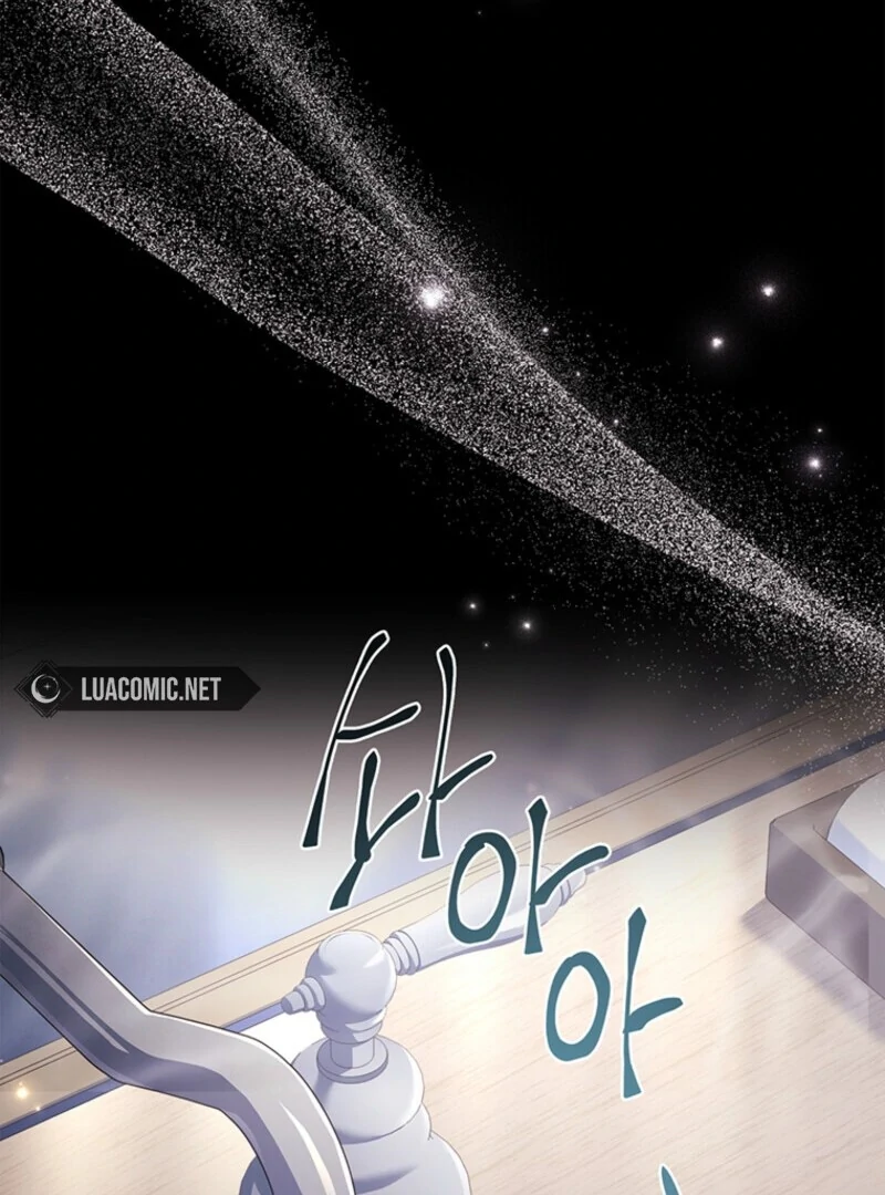 I Became the Male Lead’s Adopted Daughter Chapter 129 - Page 67