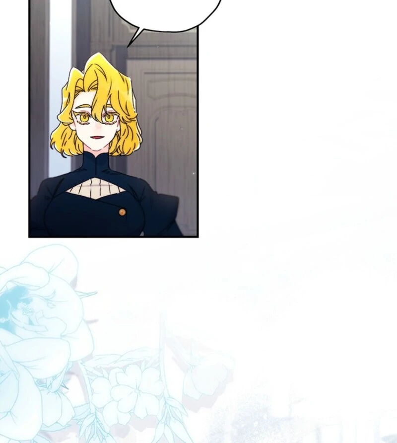 I Became the Male Lead’s Adopted Daughter Chapter 129 - Page 73