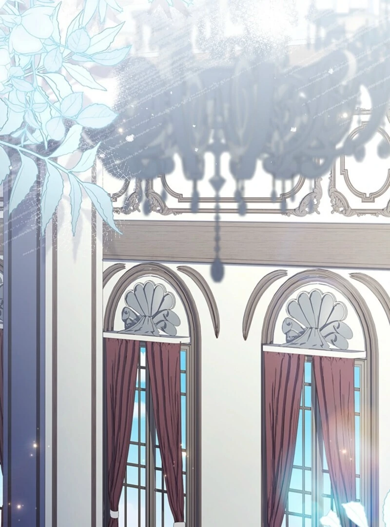 I Became the Male Lead’s Adopted Daughter Chapter 129 - Page 74