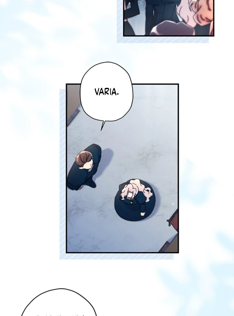 I Became the Male Lead’s Adopted Daughter Chapter 129 - Page 76