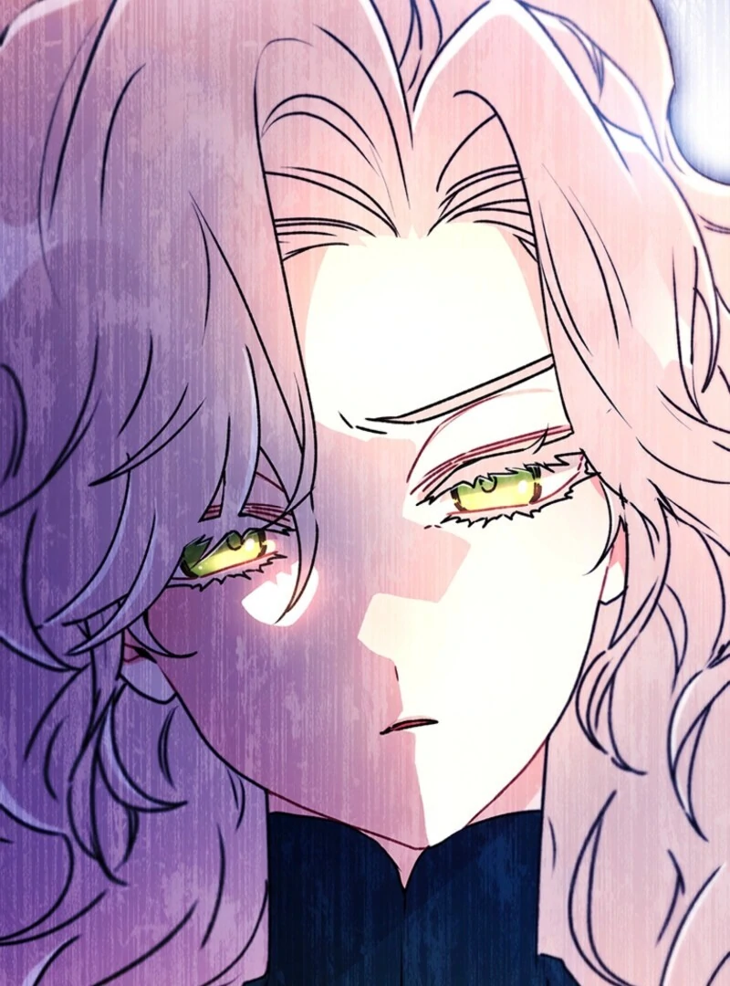 I Became the Male Lead’s Adopted Daughter Chapter 129 - Page 8