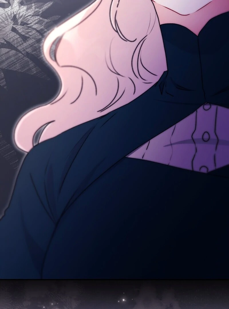 I Became the Male Lead’s Adopted Daughter Chapter 129 - Page 85