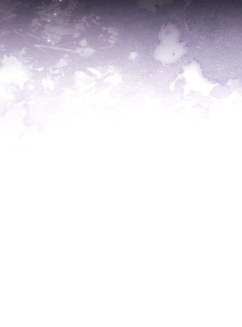 I Became the Male Lead’s Adopted Daughter Chapter 129 - Page 86