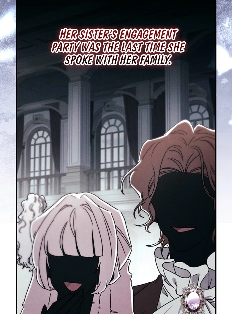 I Became the Male Lead’s Adopted Daughter Chapter 129 - Page 90