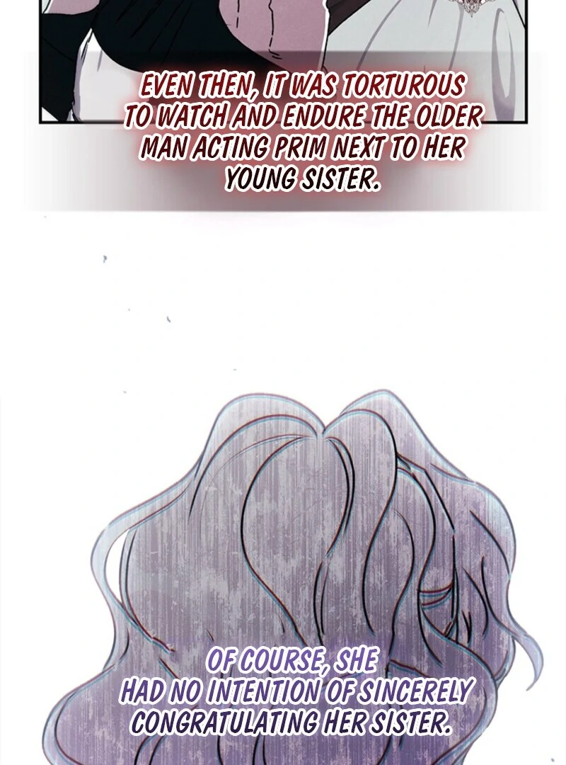I Became the Male Lead’s Adopted Daughter Chapter 129 - Page 91