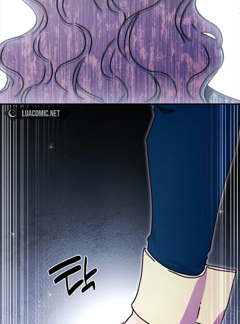I Became the Male Lead’s Adopted Daughter Chapter 129 - Page 92