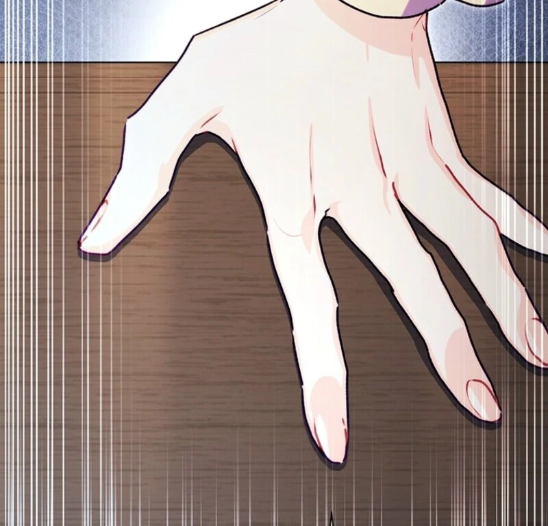 I Became the Male Lead’s Adopted Daughter Chapter 129 - Page 93