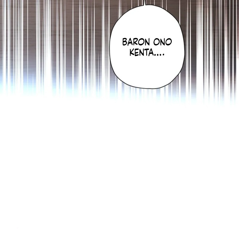 I Became the Male Lead’s Adopted Daughter Chapter 129 - Page 94
