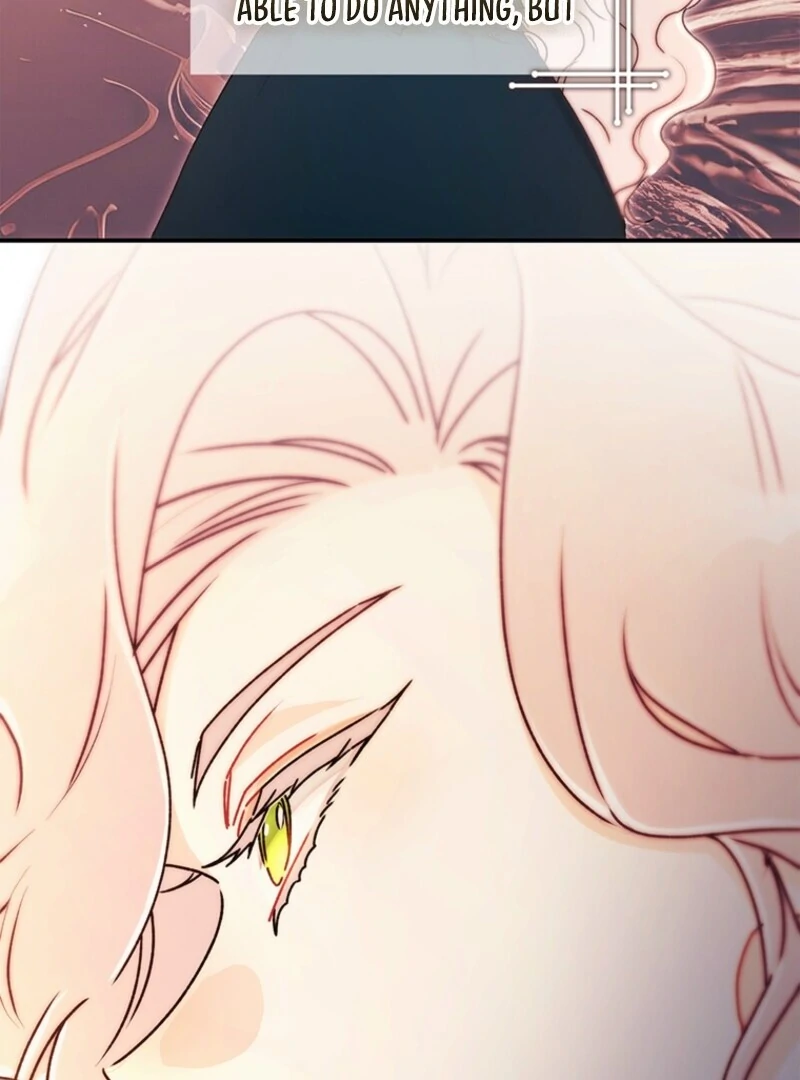 I Became the Male Lead’s Adopted Daughter Chapter 129 - Page 98