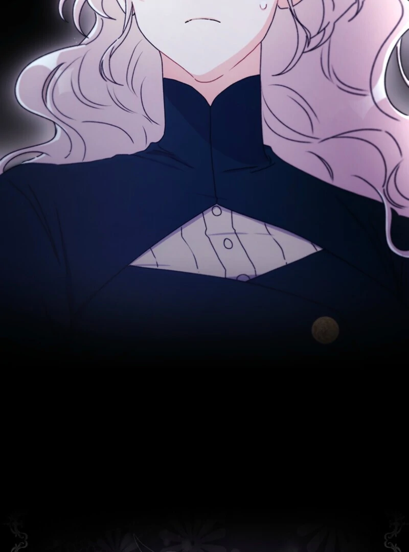 I Became the Male Lead’s Adopted Daughter Chapter 130 - Page 10