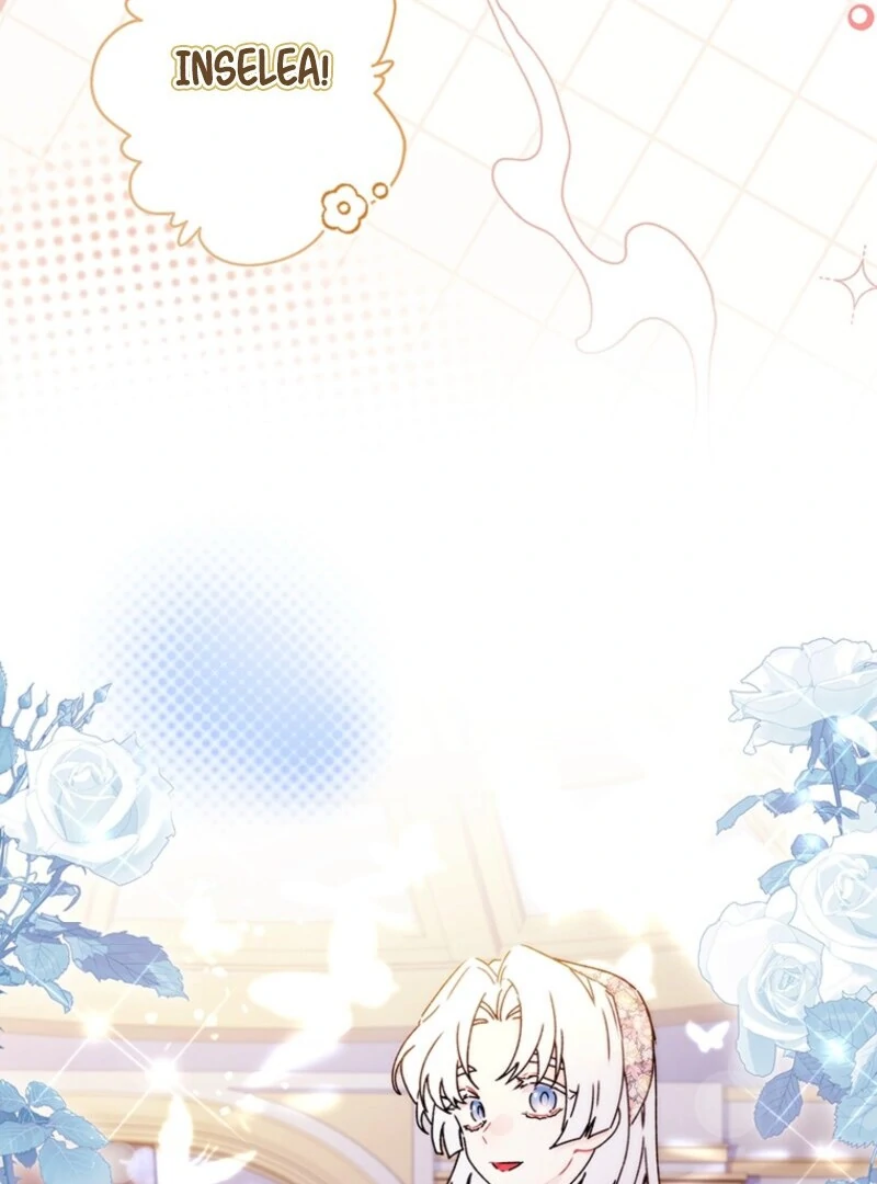 I Became the Male Lead’s Adopted Daughter Chapter 130 - Page 100