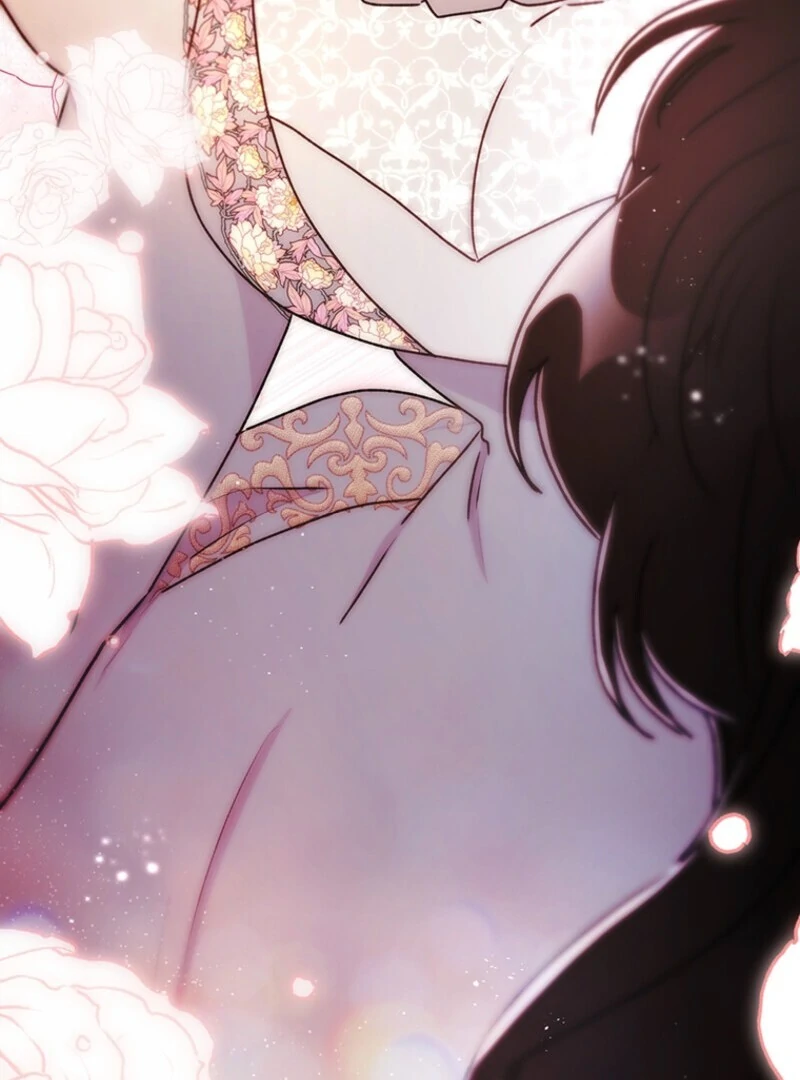 I Became the Male Lead’s Adopted Daughter Chapter 130 - Page 108