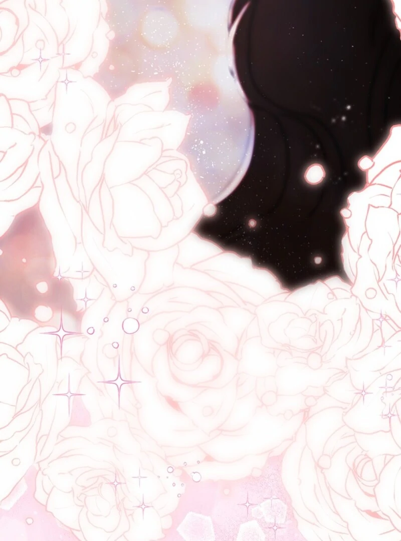 I Became the Male Lead’s Adopted Daughter Chapter 130 - Page 109