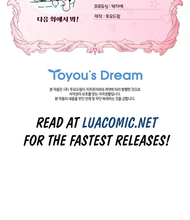 I Became the Male Lead’s Adopted Daughter Chapter 130 - Page 112