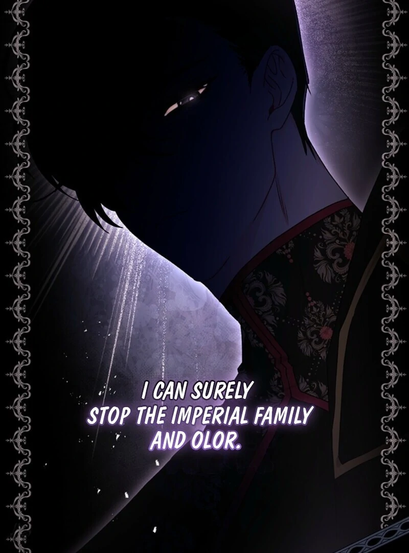I Became the Male Lead’s Adopted Daughter Chapter 130 - Page 12