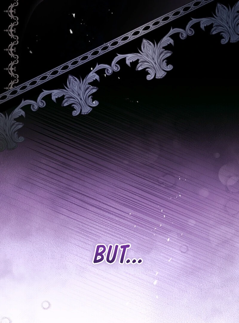 I Became the Male Lead’s Adopted Daughter Chapter 130 - Page 13