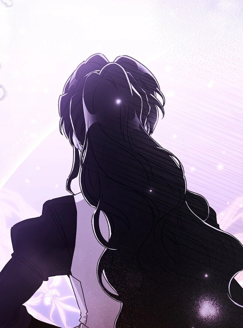 I Became the Male Lead’s Adopted Daughter Chapter 130 - Page 14