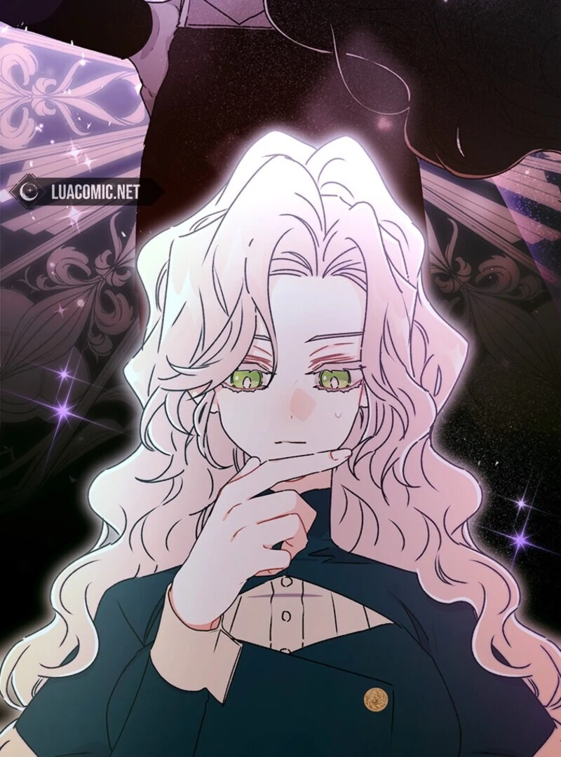 I Became the Male Lead’s Adopted Daughter Chapter 130 - Page 15